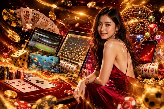 foxbet88