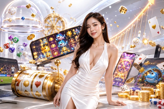 foxbet88