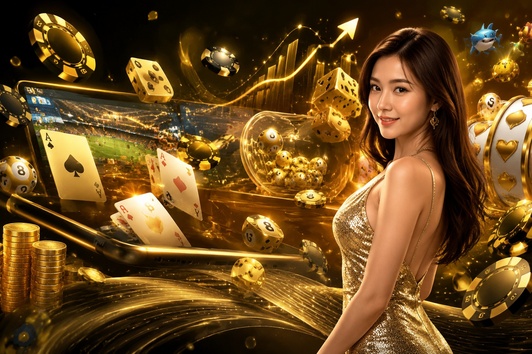 foxbet88