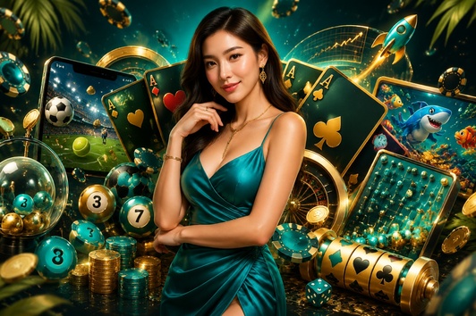 foxbet88