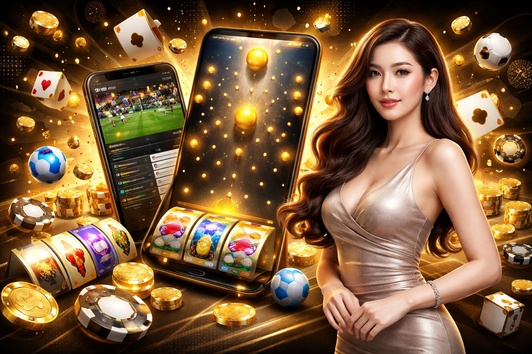 foxbet88
