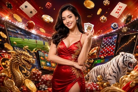foxbet88