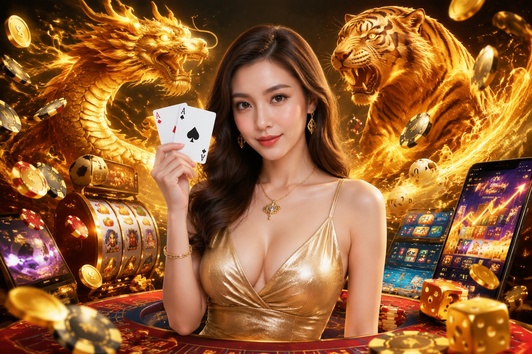 foxbet88