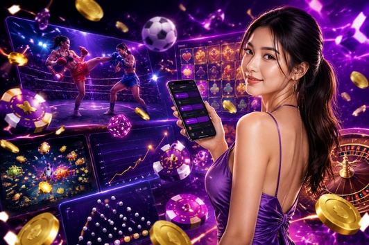 foxbet88