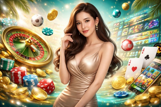 foxbet88
