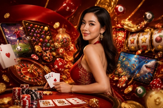 foxbet88