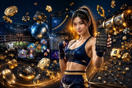 foxbet88