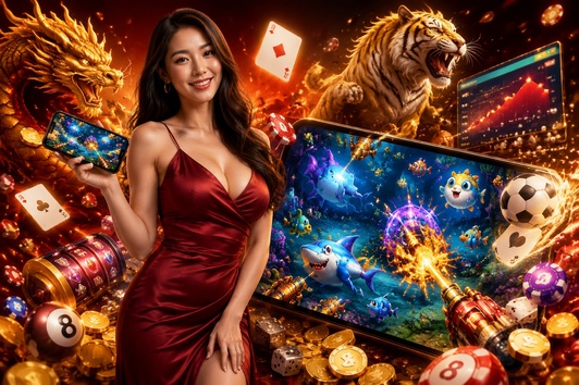 foxbet88