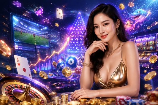 foxbet88