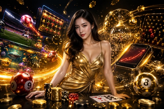 foxbet88