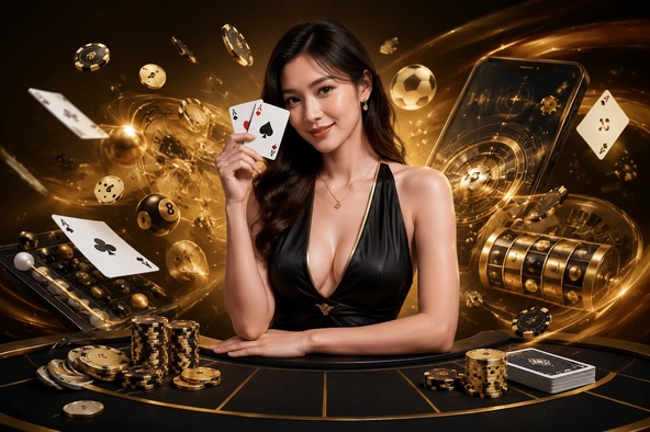 foxbet88
