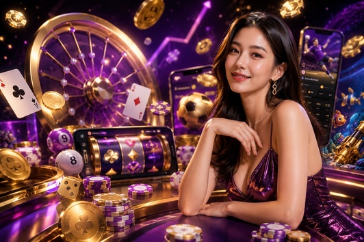 foxbet88