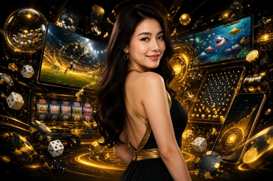 foxbet88