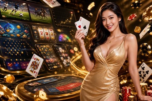 foxbet88