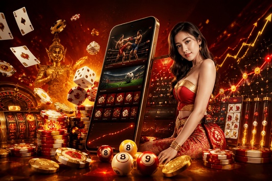 foxbet88