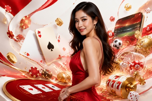 foxbet88