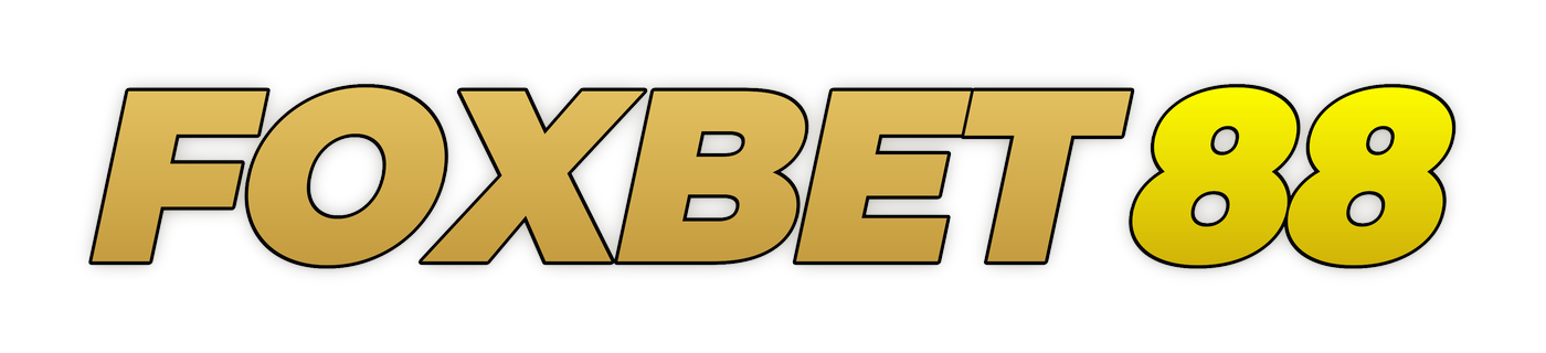 foxbet88